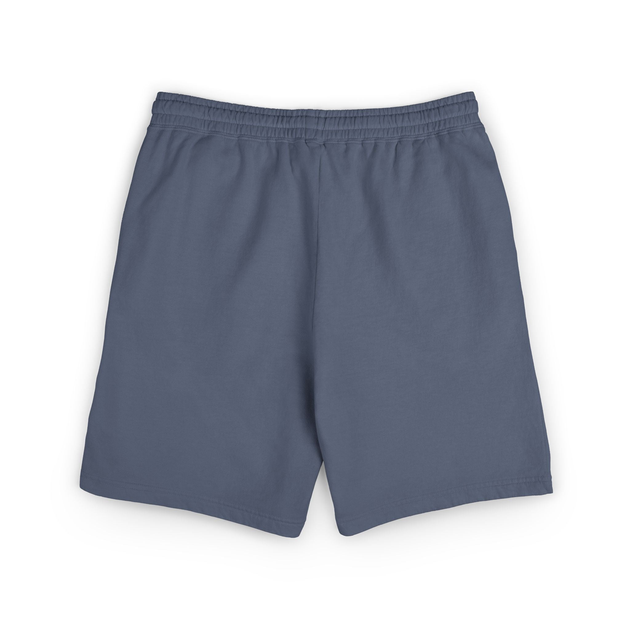 Jazzy Made It Fleece Sweat Shorts