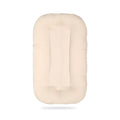 Baby Portable Sleeping Mat