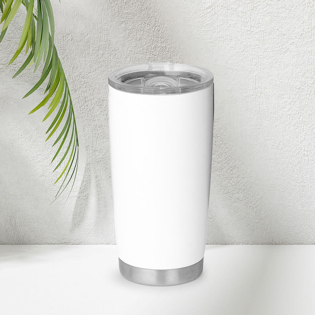 Tumbler 20Oz