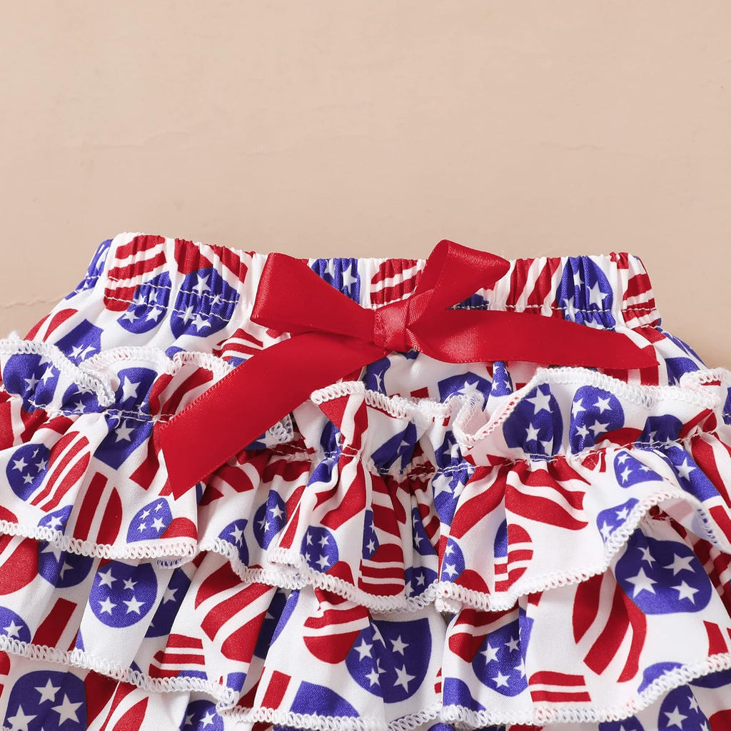 Newborn Infant Baby Girl Clothes Romper Shorts Set Floral Summer Outfits Cute Baby Clothes Girl
