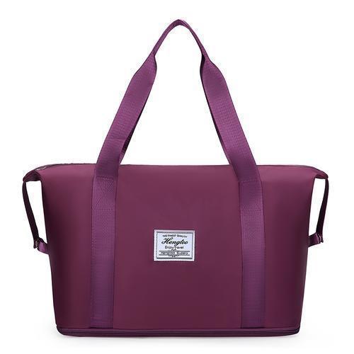 Travel Bag