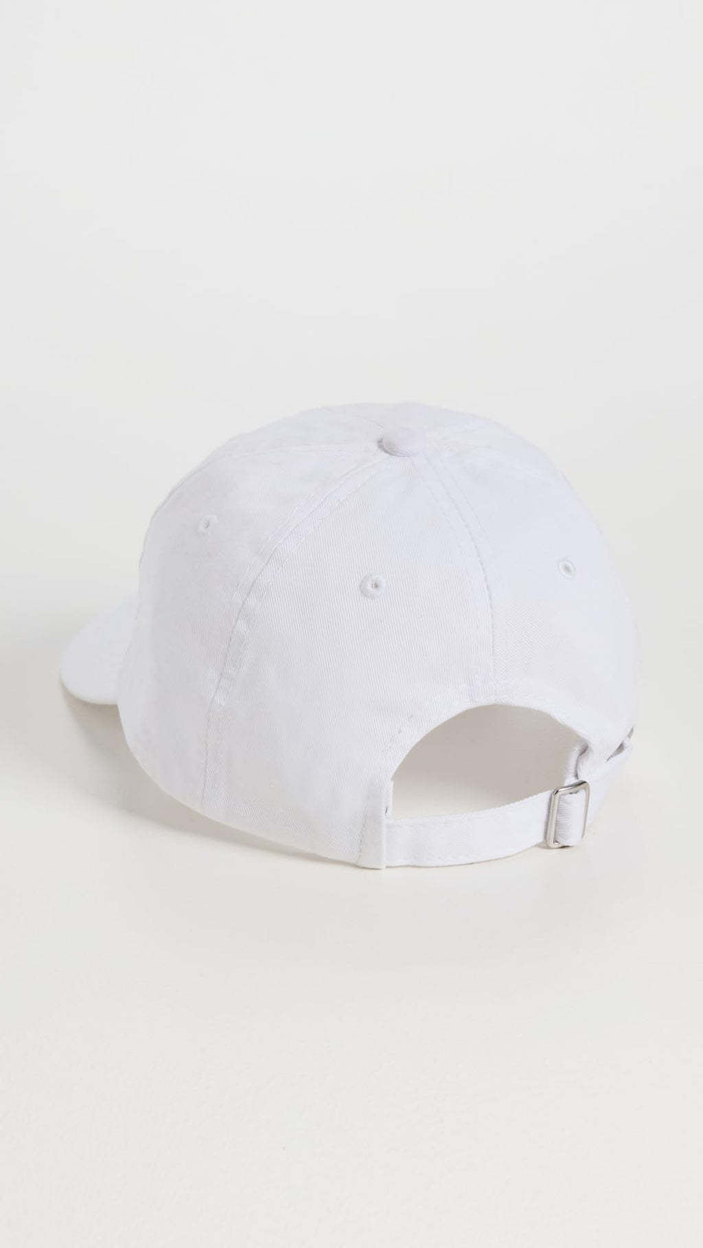 Favorite Daughter Women's Classic Logo Baseball Cap