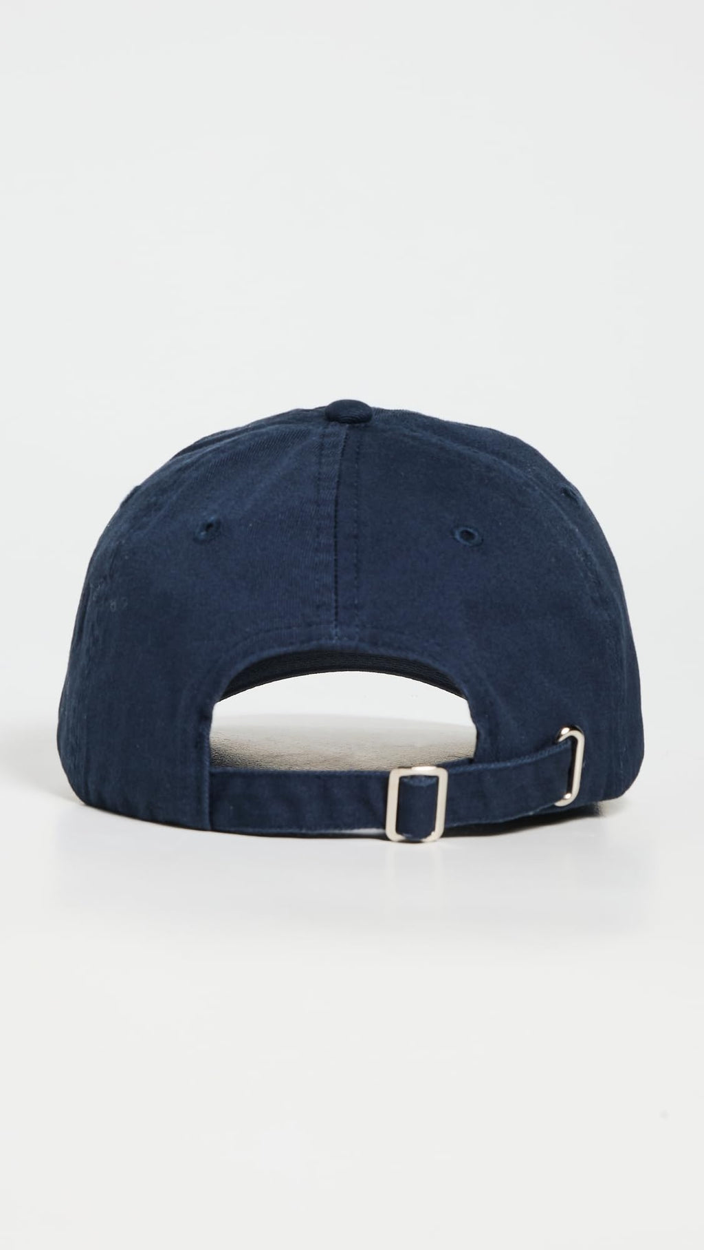 Favorite Daughter Women's Classic Logo Baseball Cap
