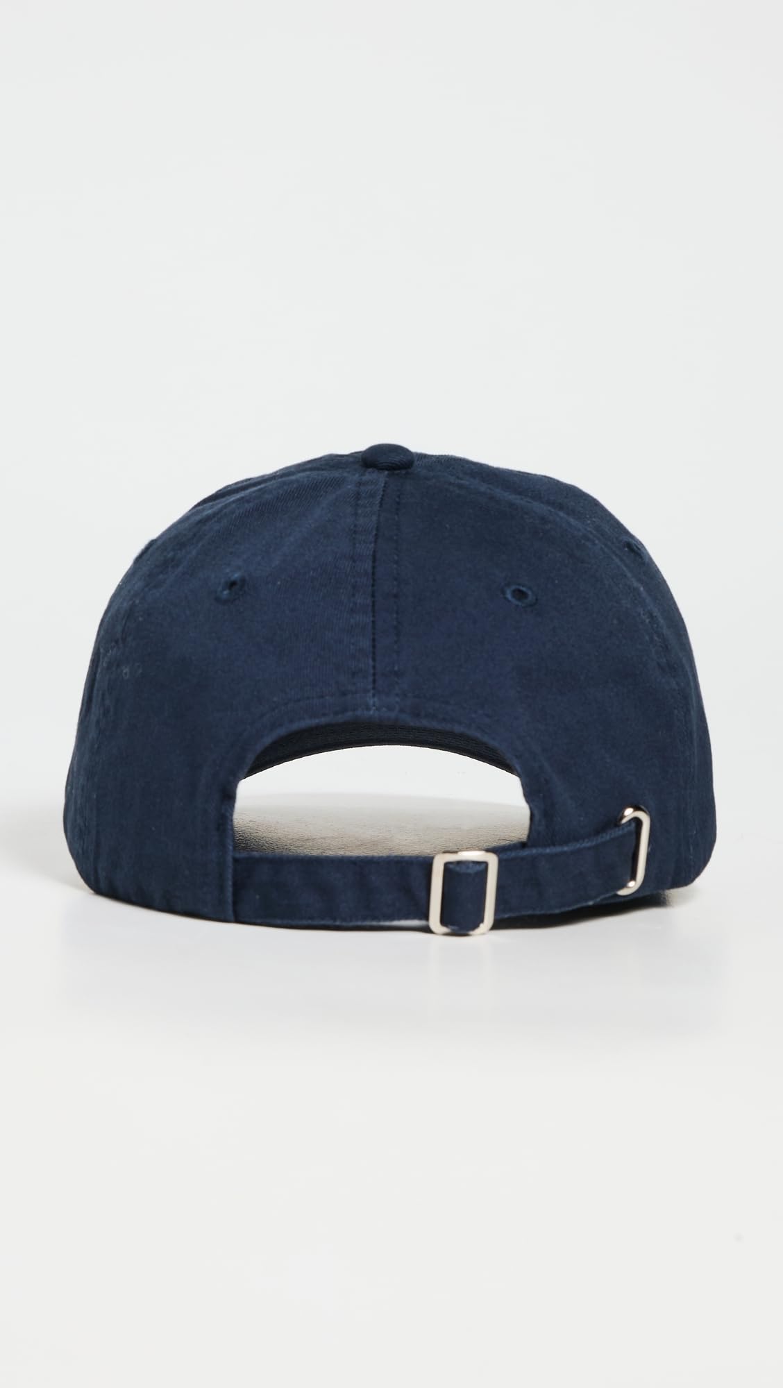 Favorite Daughter Women's Classic Logo Baseball Cap