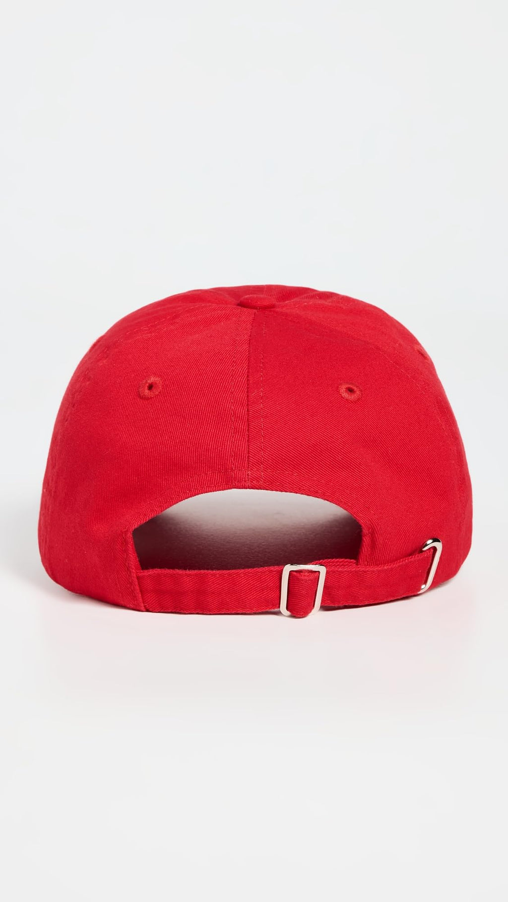 Favorite Daughter Women's Classic Logo Baseball Cap
