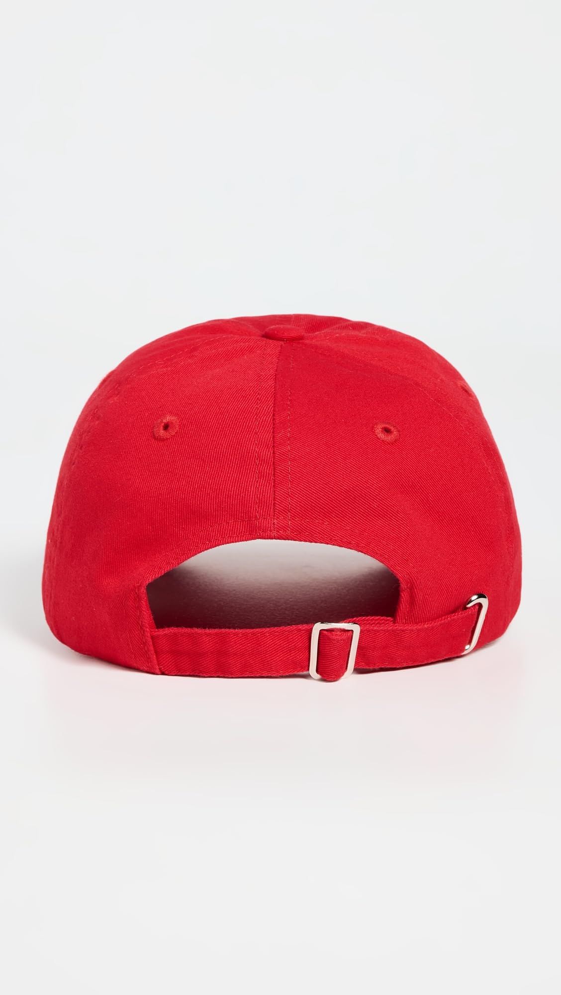 Favorite Daughter Women's Classic Logo Baseball Cap