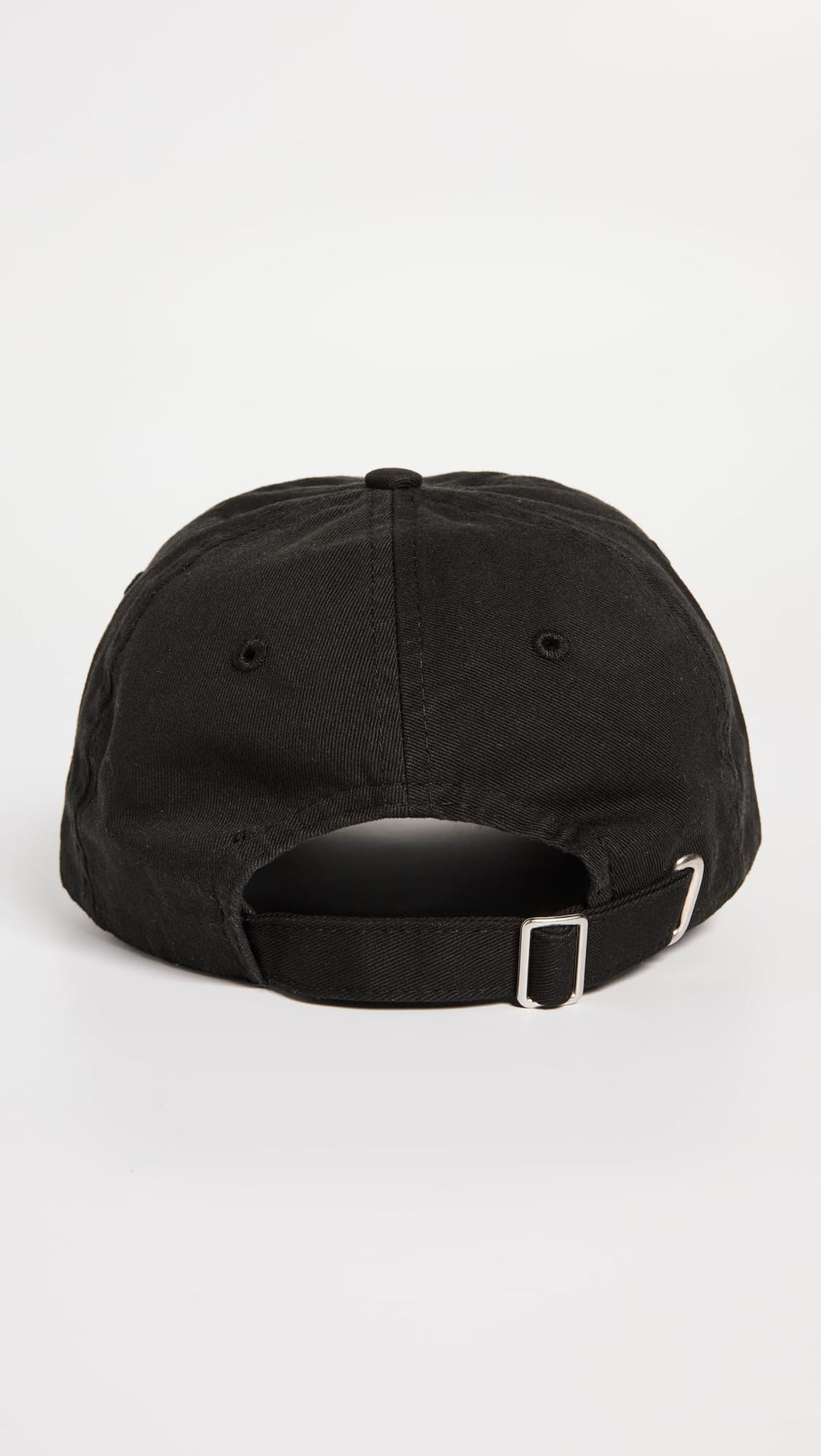 Favorite Daughter Women's Classic Logo Baseball Cap