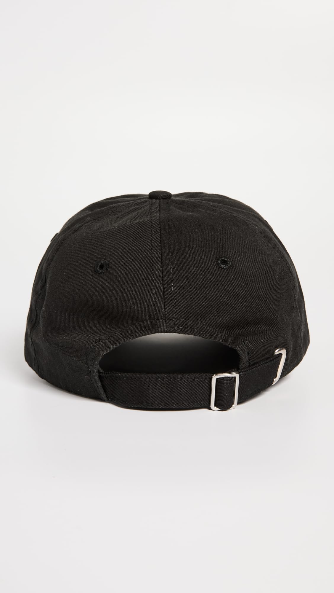 Favorite Daughter Women's Classic Logo Baseball Cap