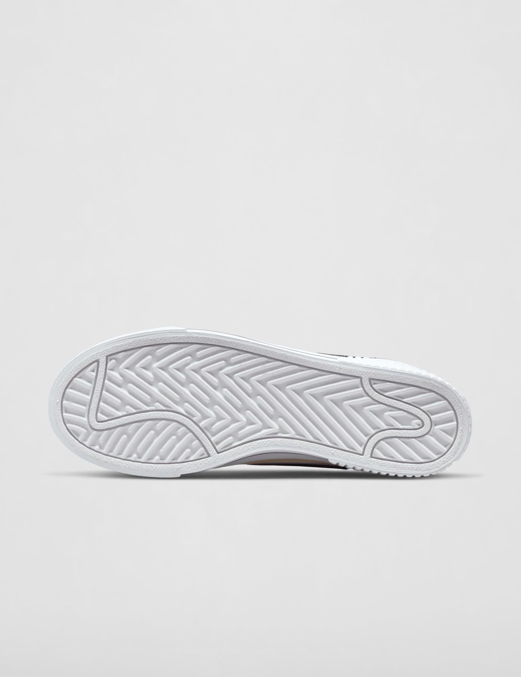 Court Legacy Lift Shoes