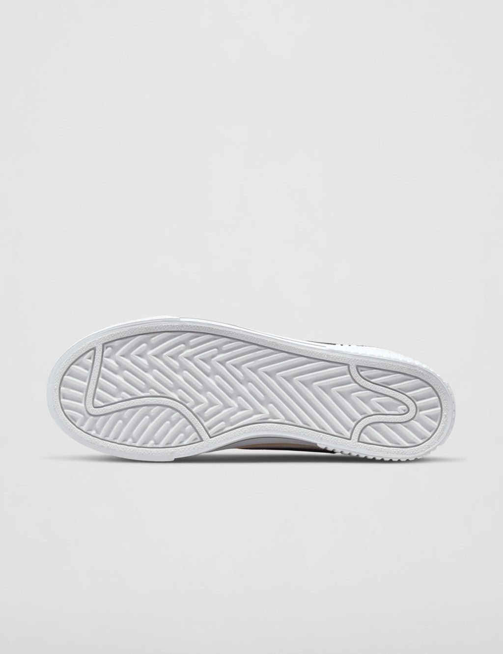 Court Legacy Lift Shoes