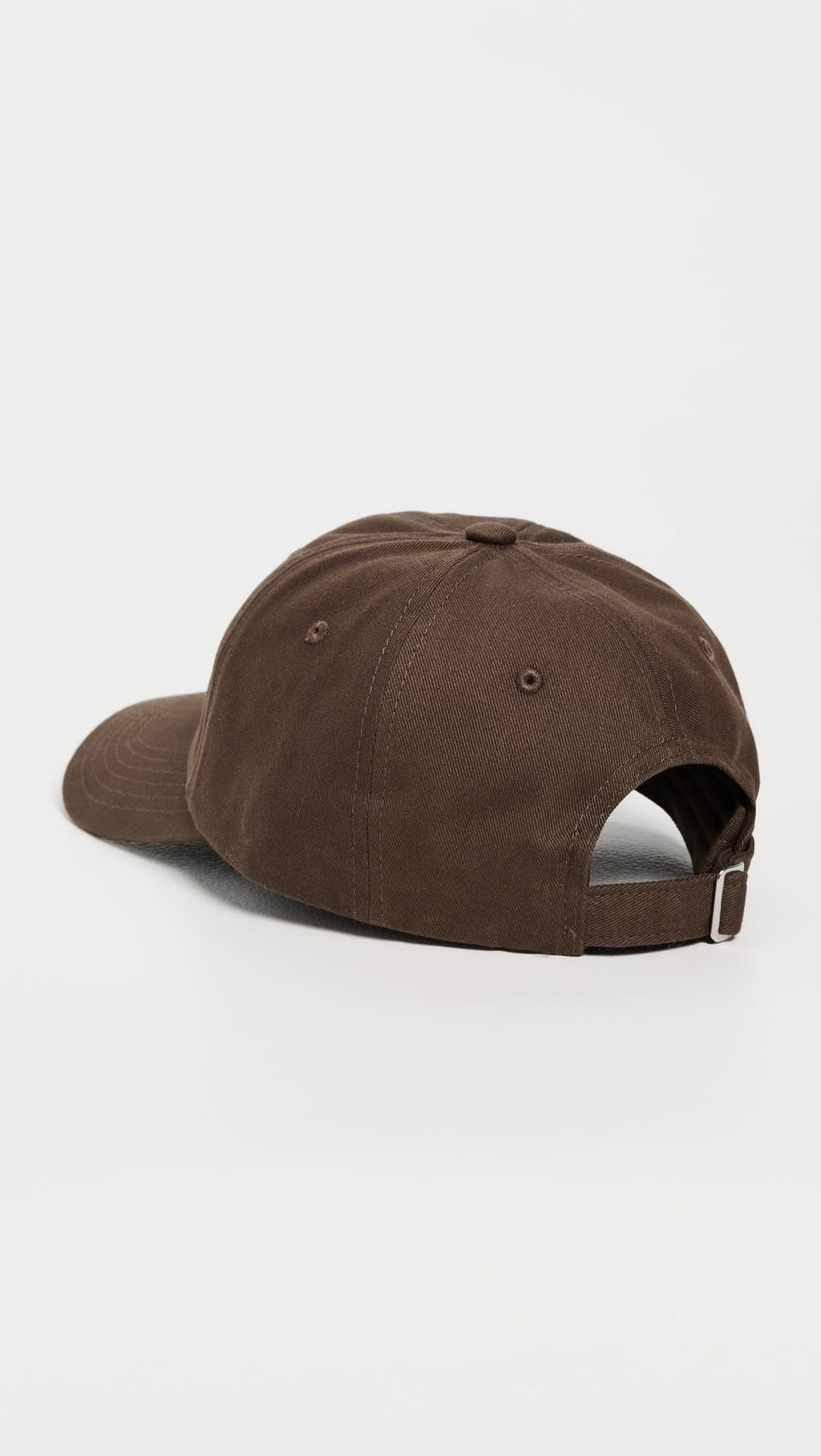Favorite Daughter Women's Classic Logo Baseball Cap