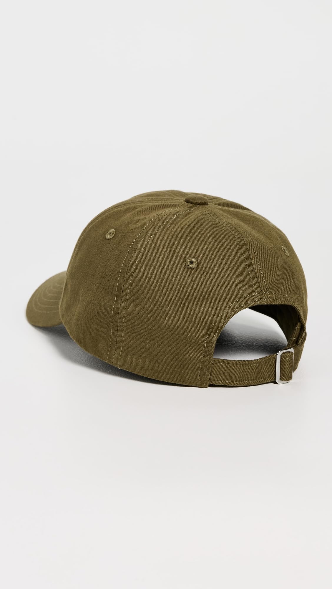 Favorite Daughter Women's Classic Logo Baseball Cap
