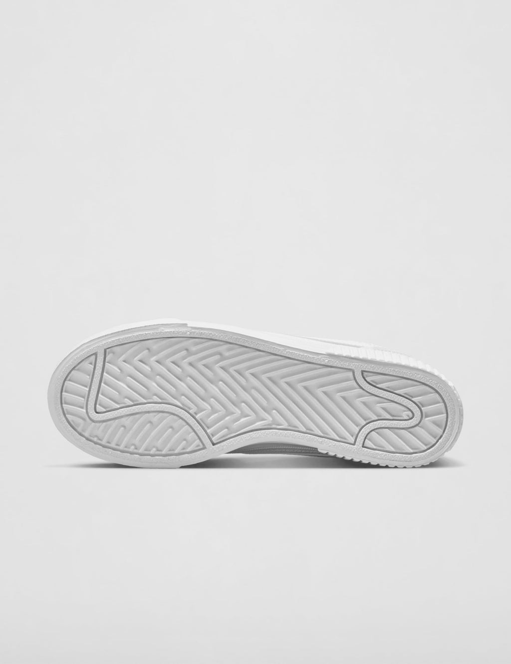 Court Legacy Lift Shoes