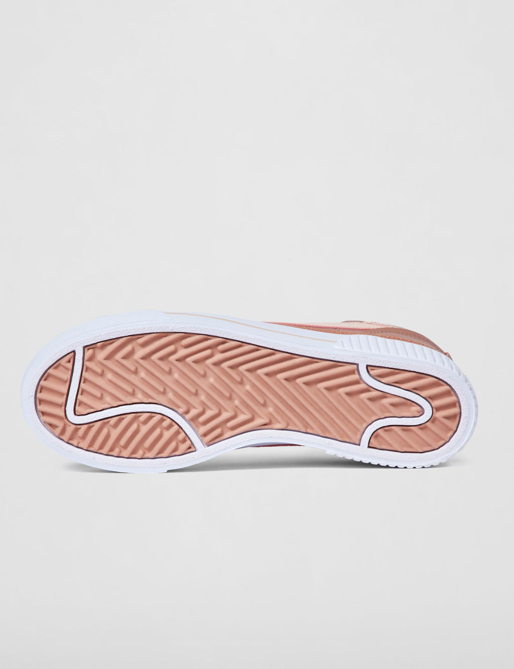 Court Legacy Lift Shoes