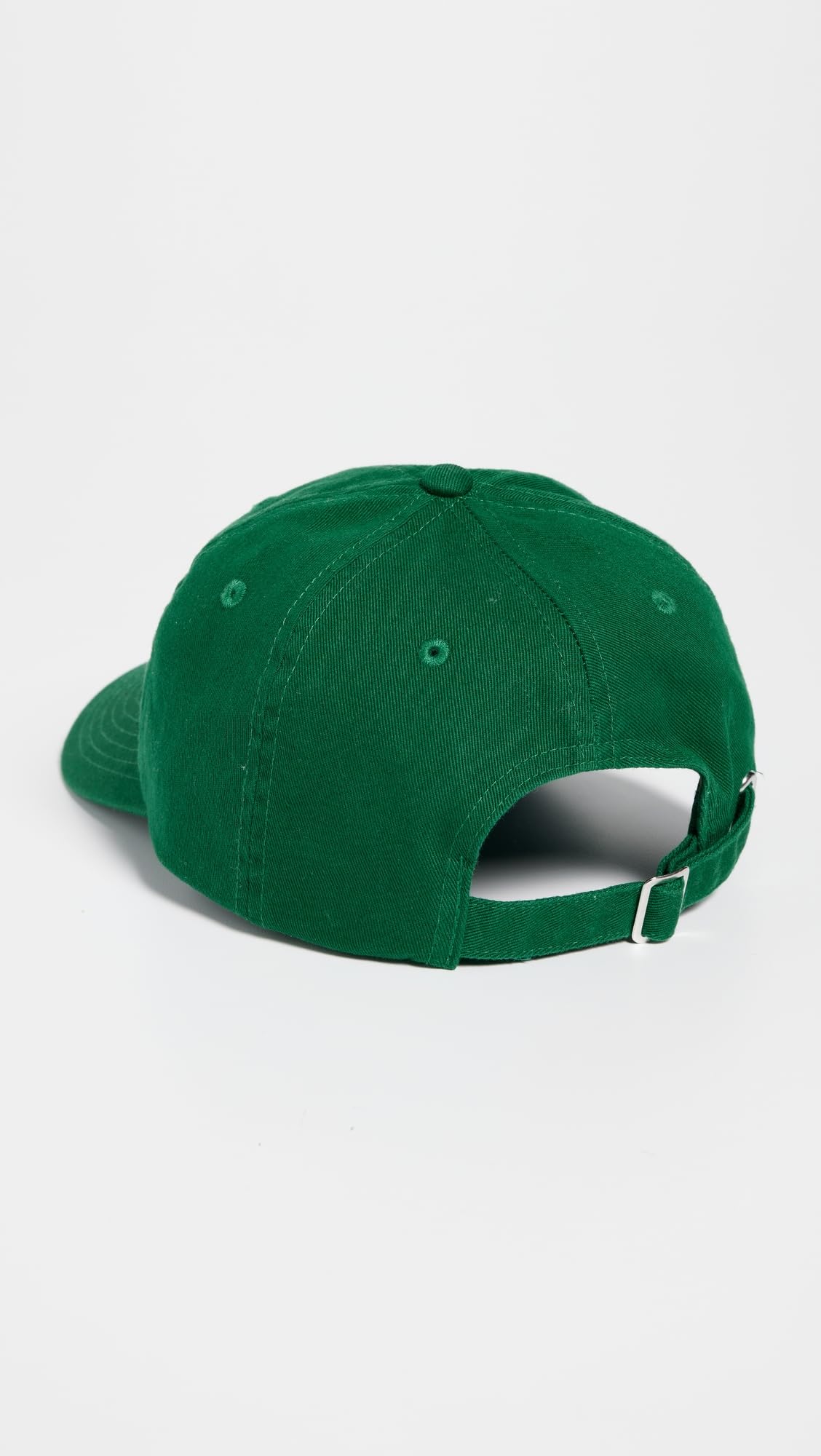 Favorite Daughter Women's Classic Logo Baseball Cap