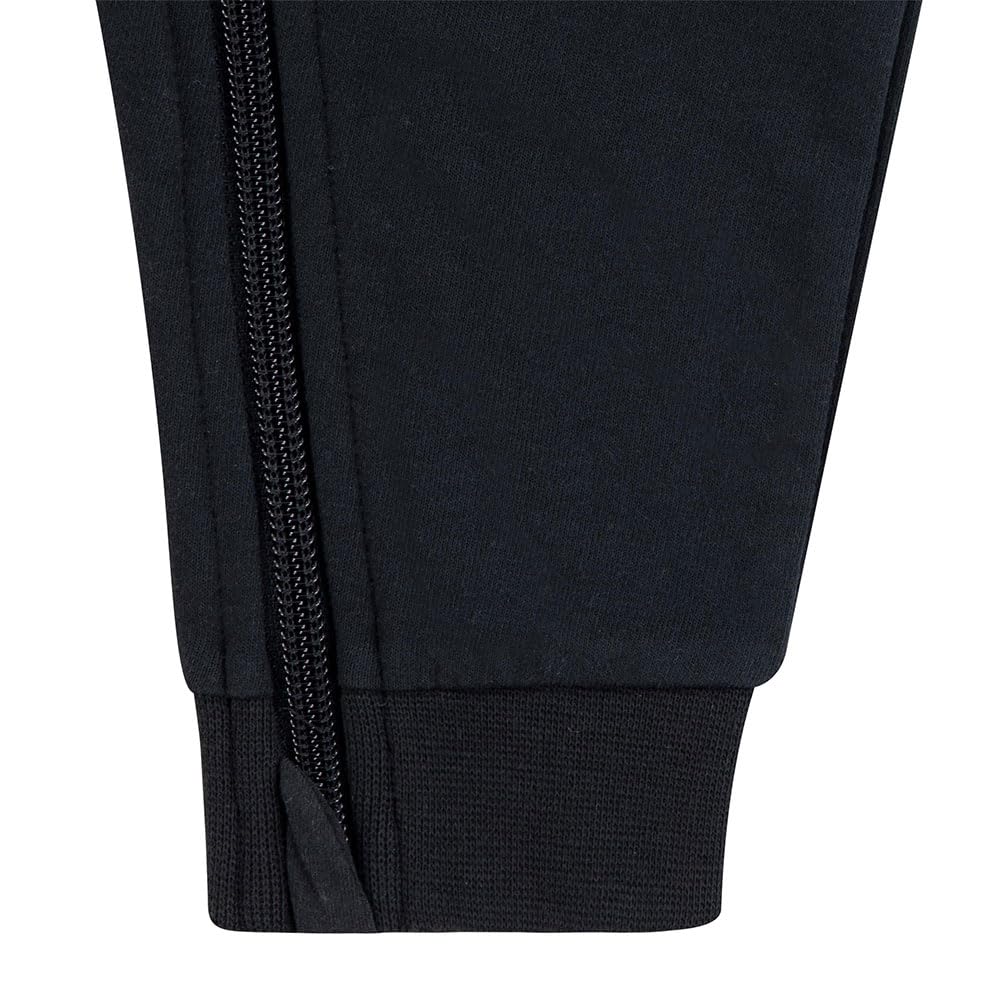 Nike Baby Essentials Full Zip Hooded Coverall