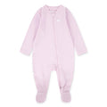 Nike Baby Essentials Footed Coverall