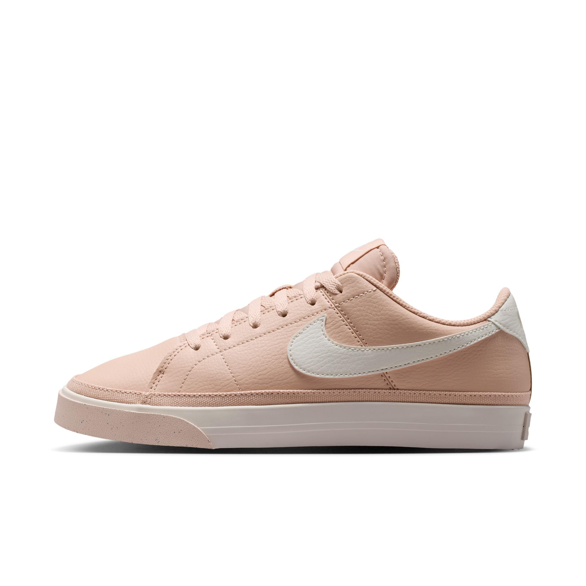 Nike Women's Court Legacy Next Nature Shoes