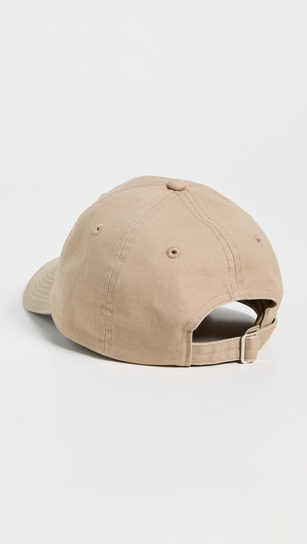 Favorite Daughter Women's Classic Logo Baseball Cap