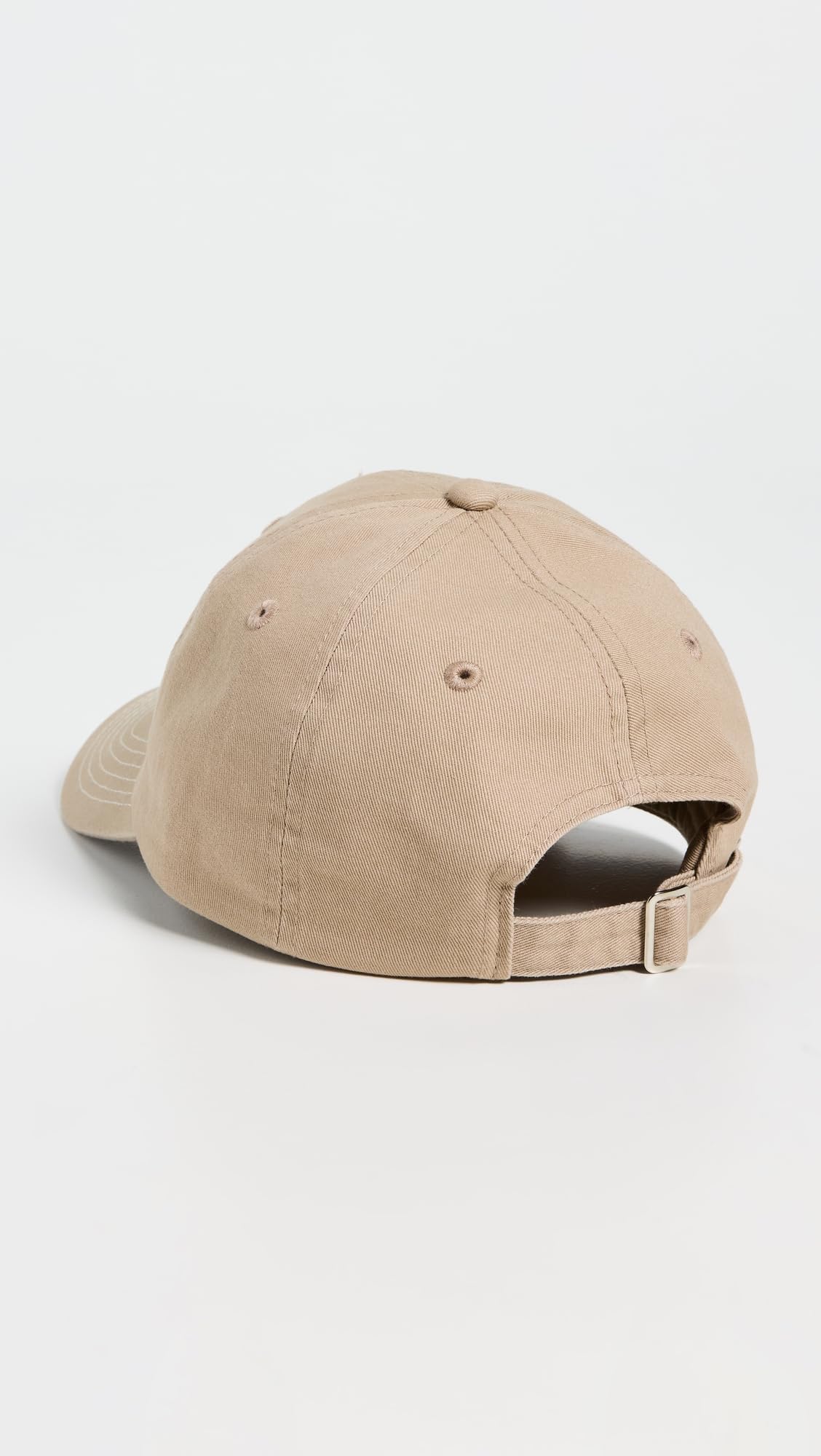 Favorite Daughter Women's Classic Logo Baseball Cap
