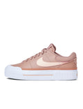 Court Legacy Lift Shoes