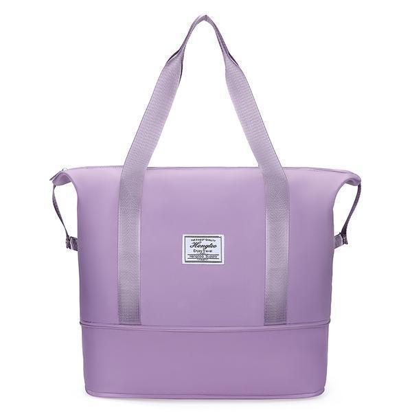 Travel Bag
