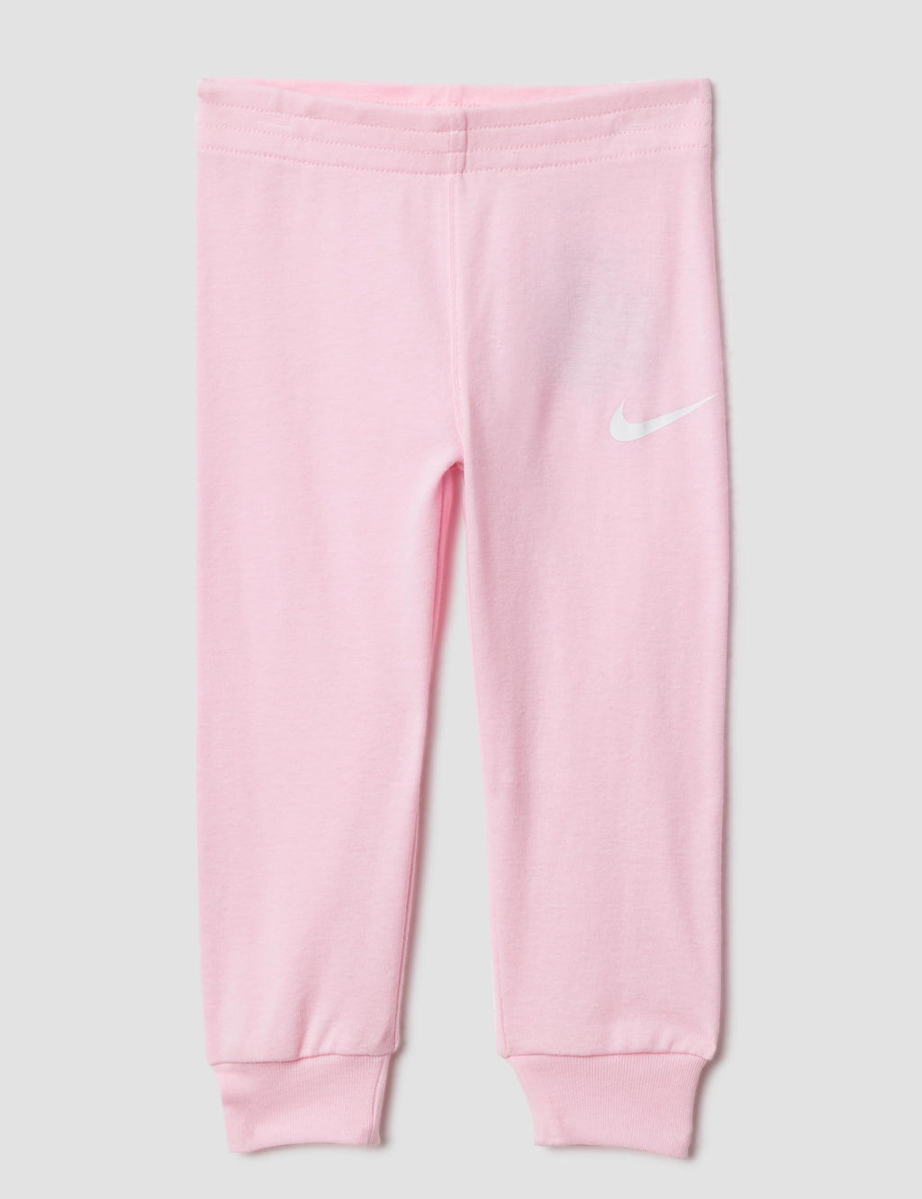 Nike Baby Essentials Bodysuits and Pants 3-Piece Set