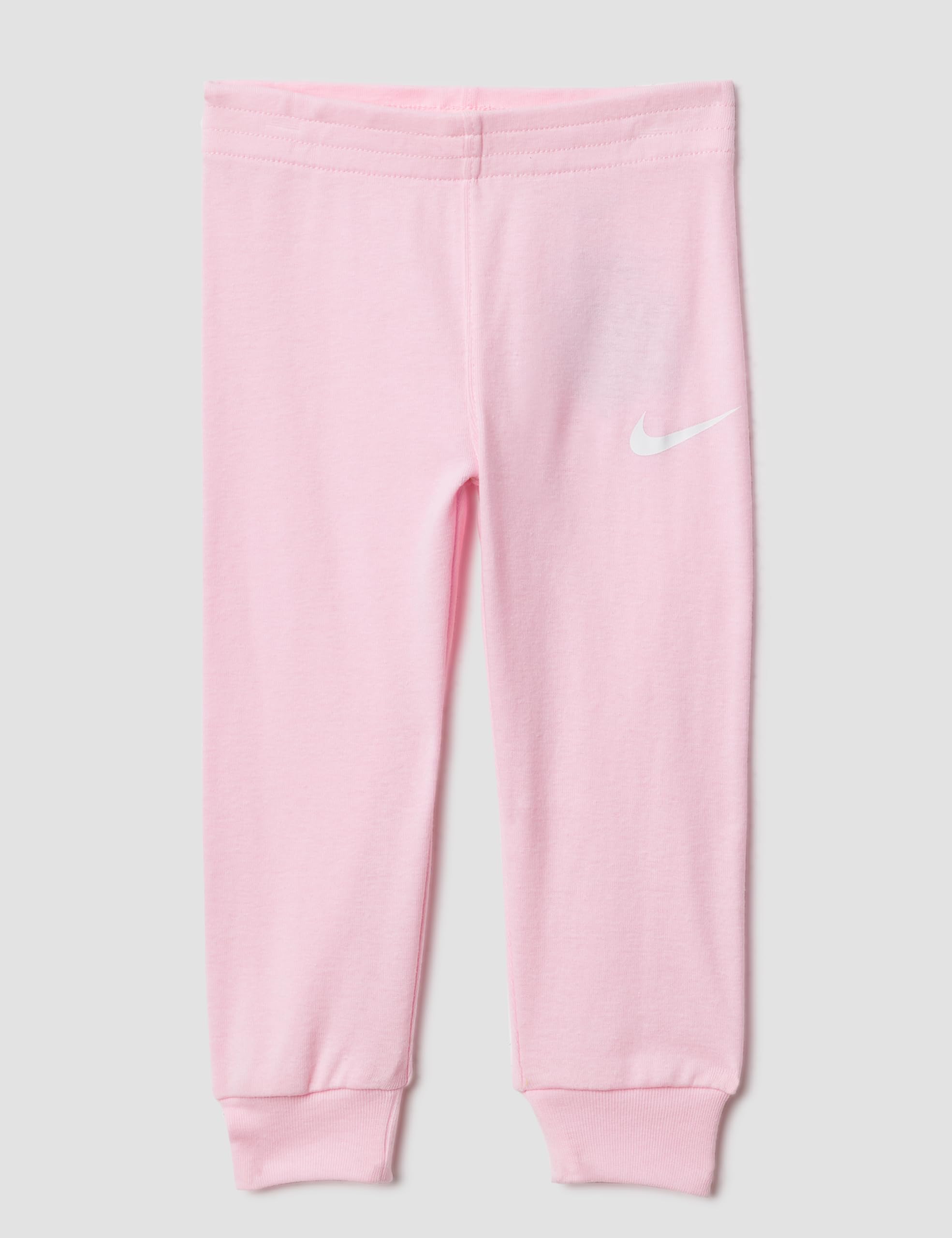 Nike Baby Essentials Bodysuits and Pants 3-Piece Set