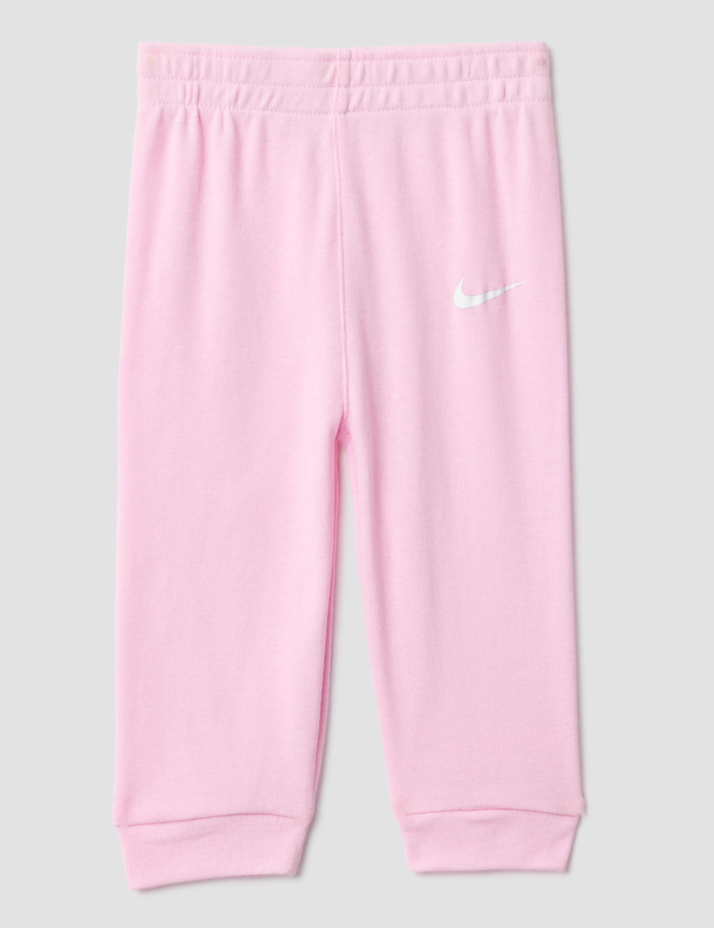 Nike Baby Essentials Bodysuits and Pants 3-Piece Set