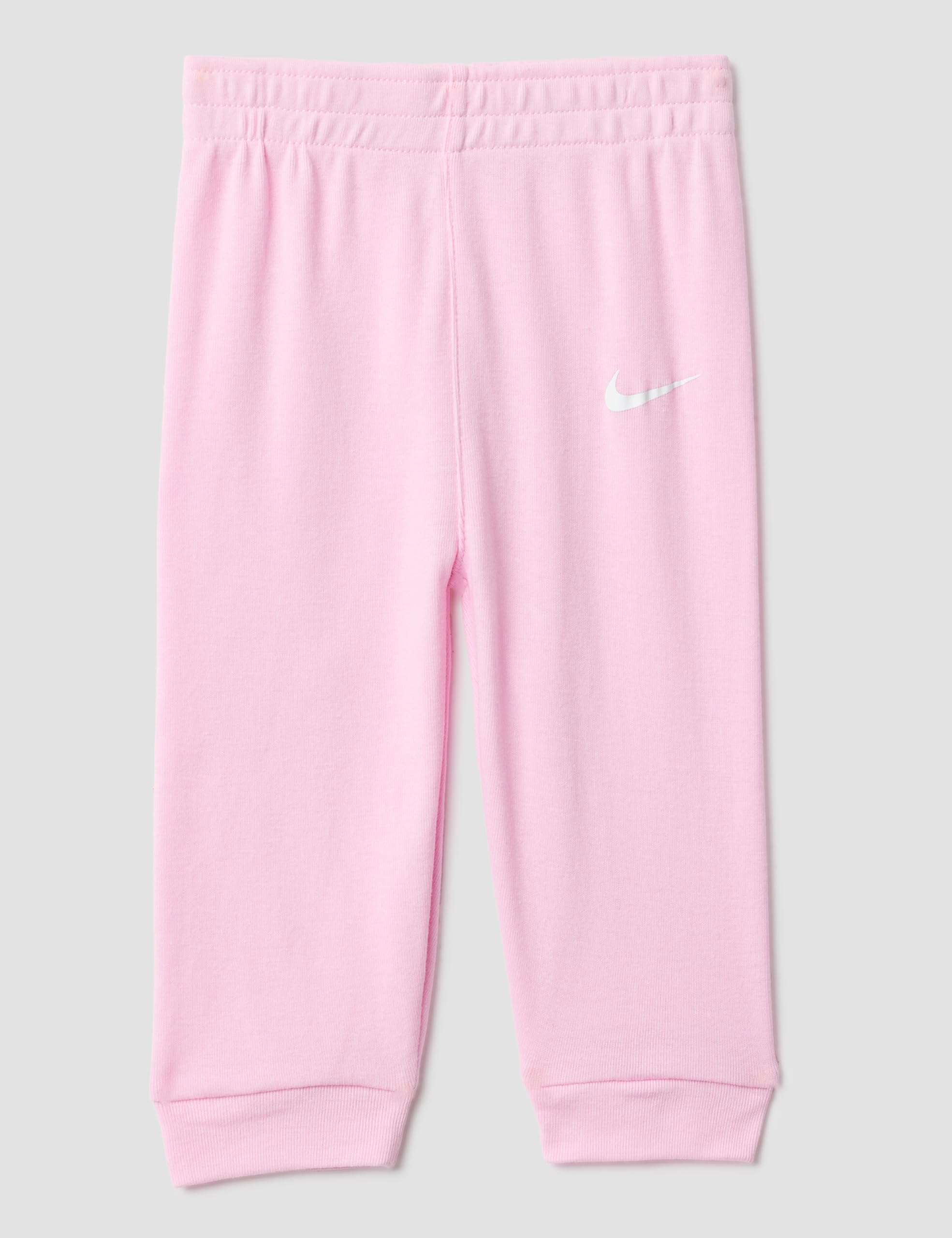 Nike Baby Essentials Bodysuits and Pants 3-Piece Set