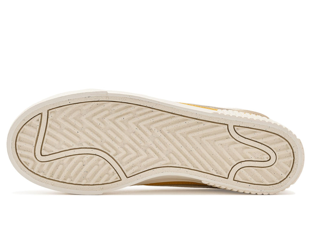 Court Legacy Lift Shoes