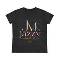 Women's Midweight Cotton Tee