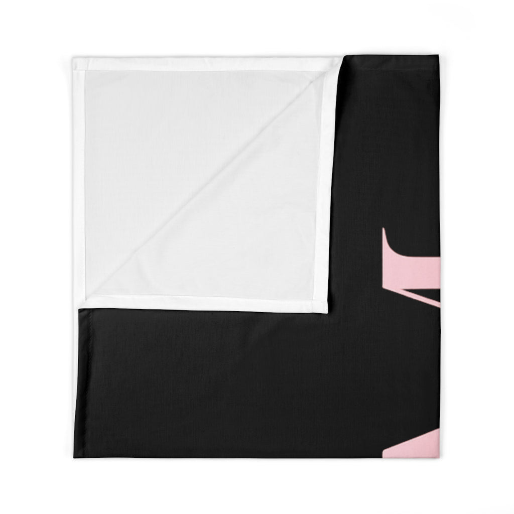Baby Swaddle Blanket
