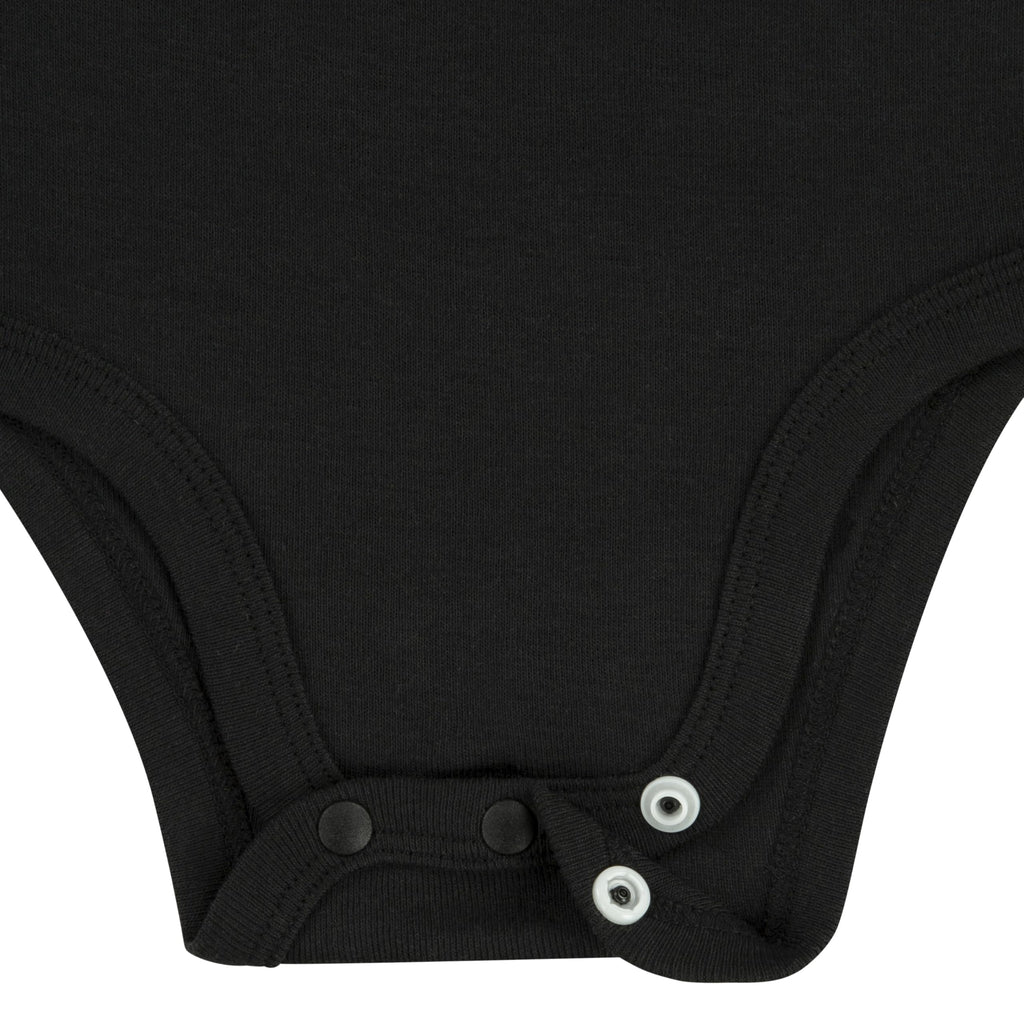 Nike Baby Essentials 3-Pack Bodysuits