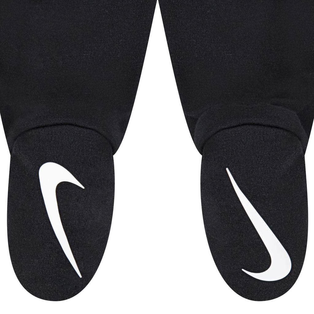 Nike Baby Essentials Footed Coverall