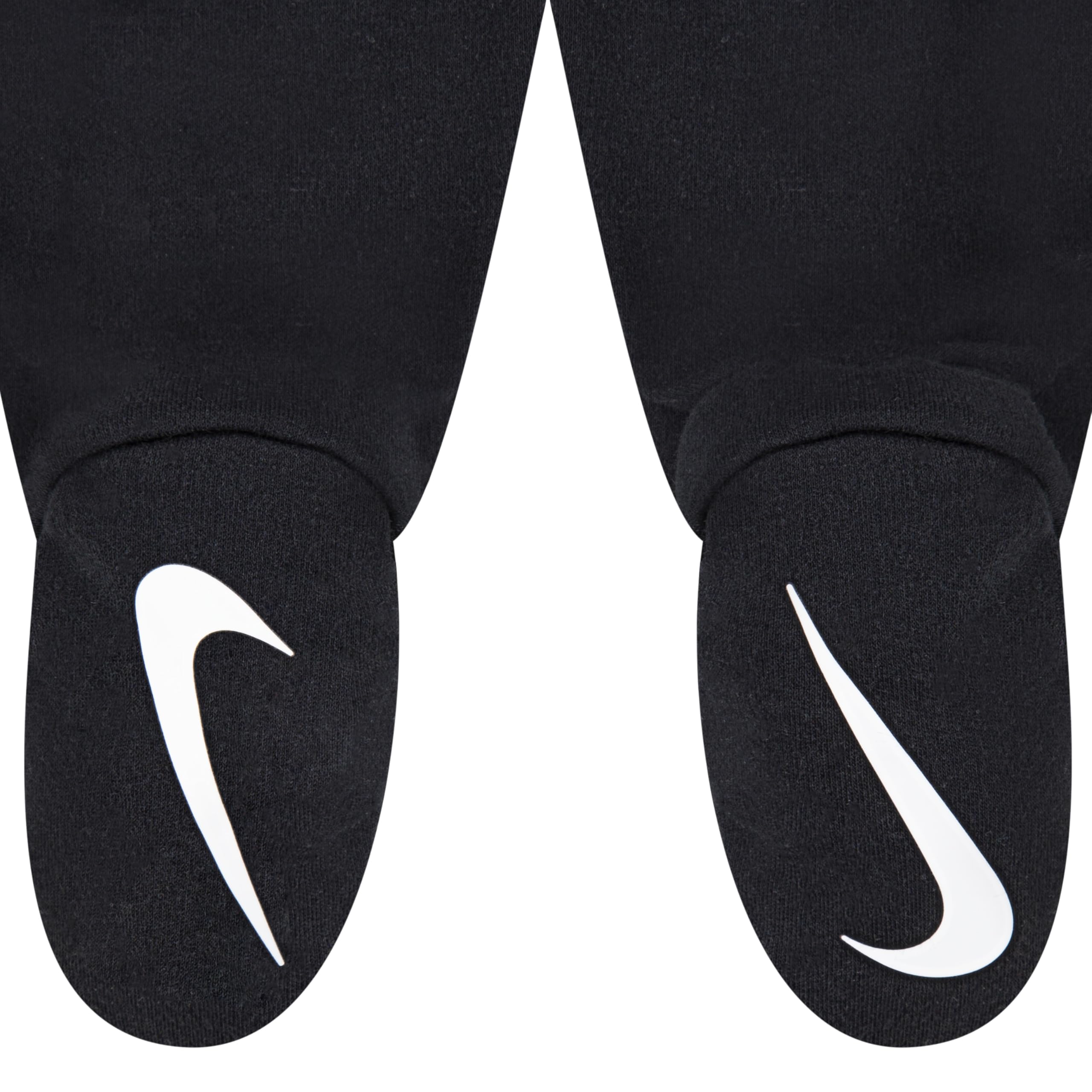 Nike Baby Essentials Footed Coverall