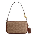 Coach Women’s Plaza Bag 18