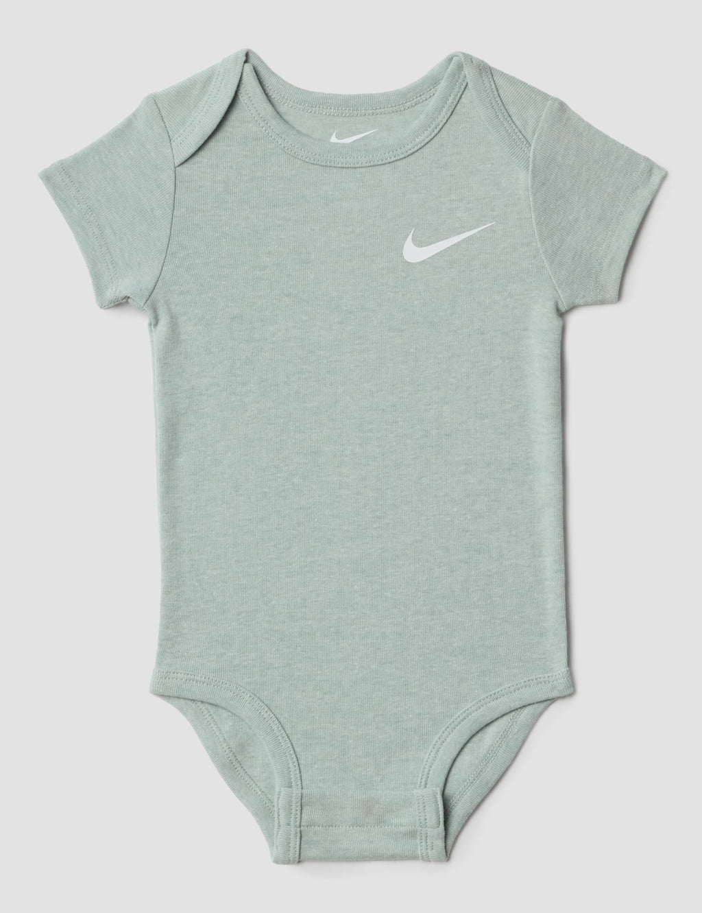 Nike Baby Essentials 3-Pack Bodysuits