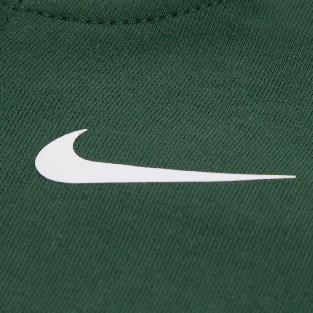 Nike Baby Essentials Full Zip Hooded Coverall
