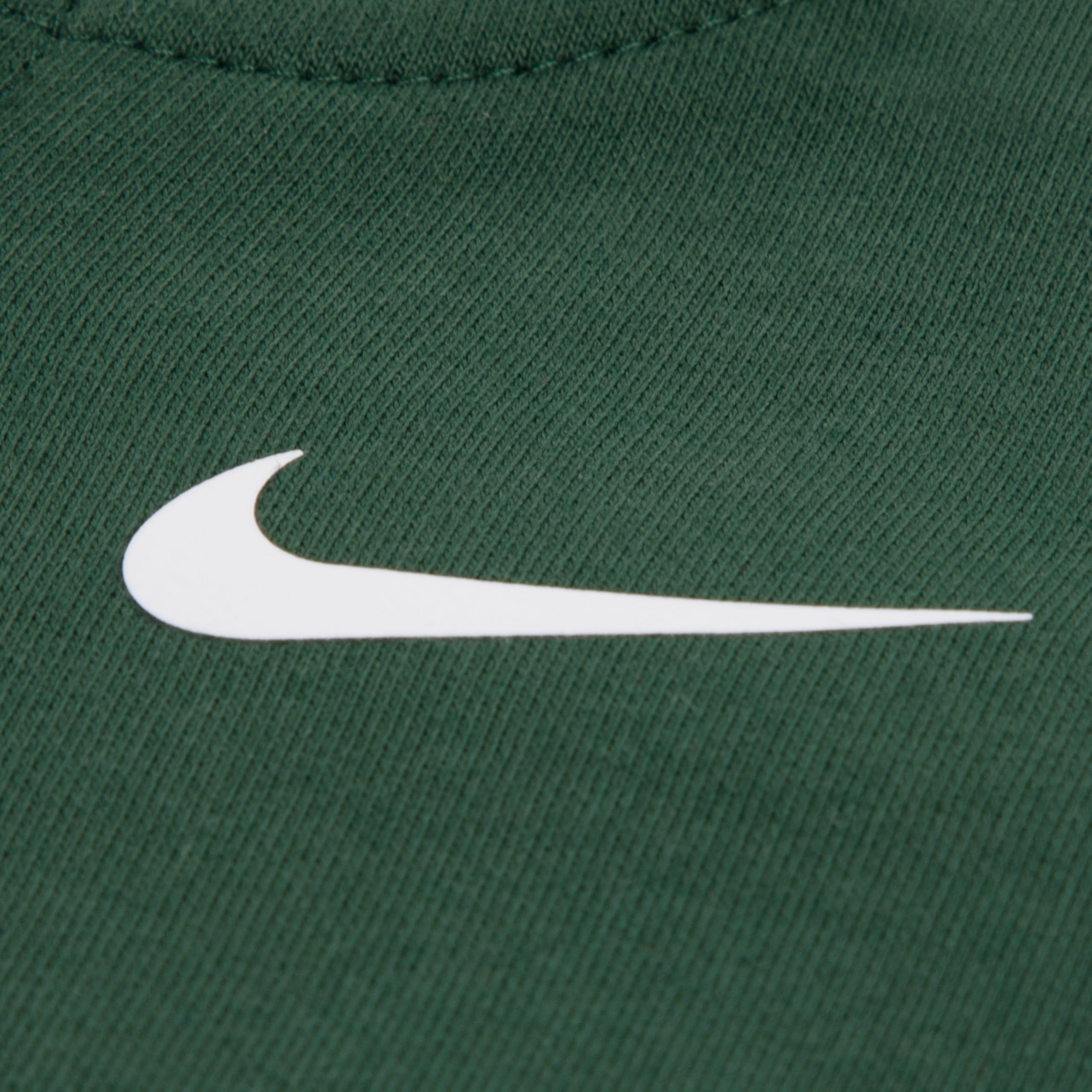 Nike Baby Essentials Full Zip Hooded Coverall