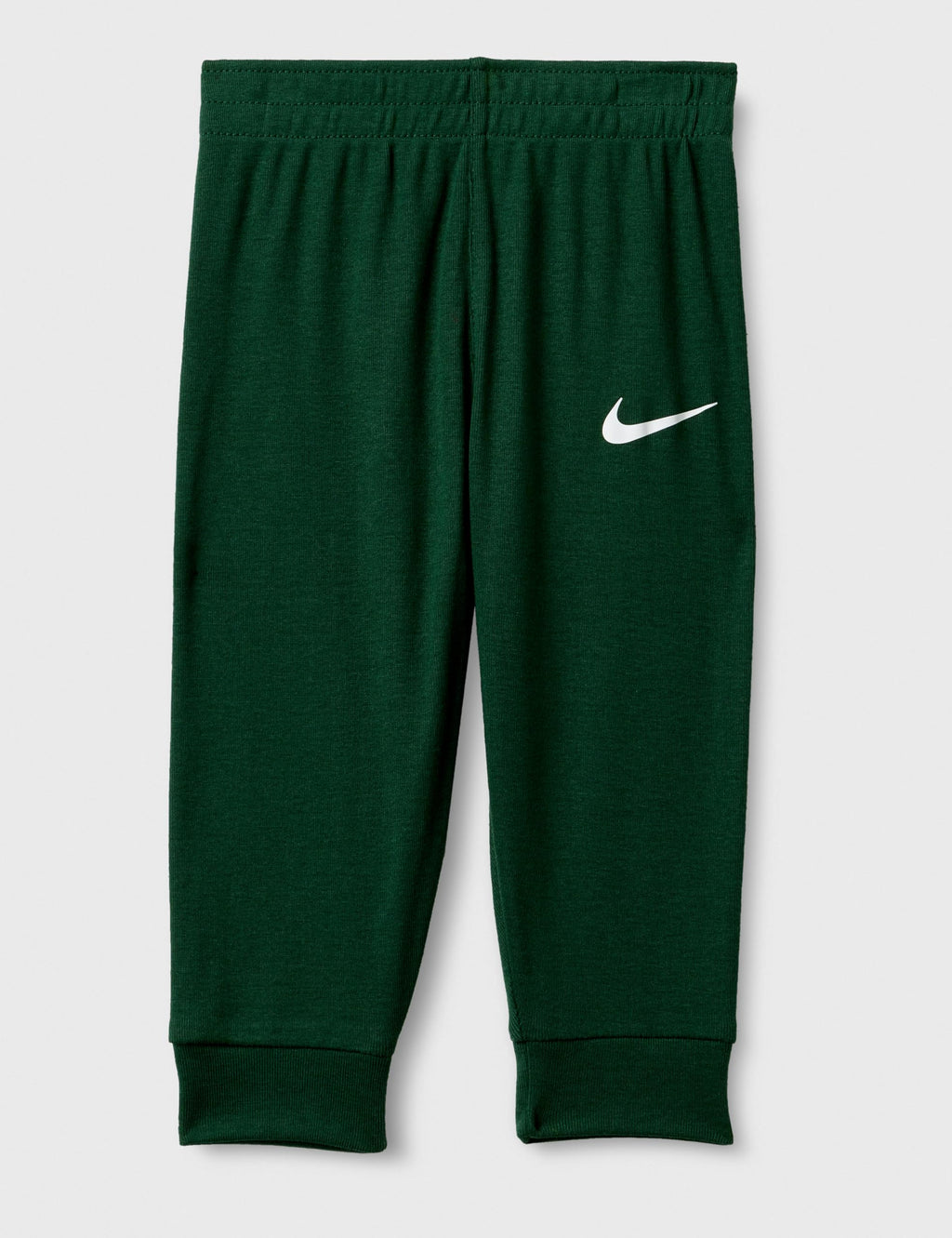 Nike Baby Essentials Bodysuits and Pants 3-Piece Set