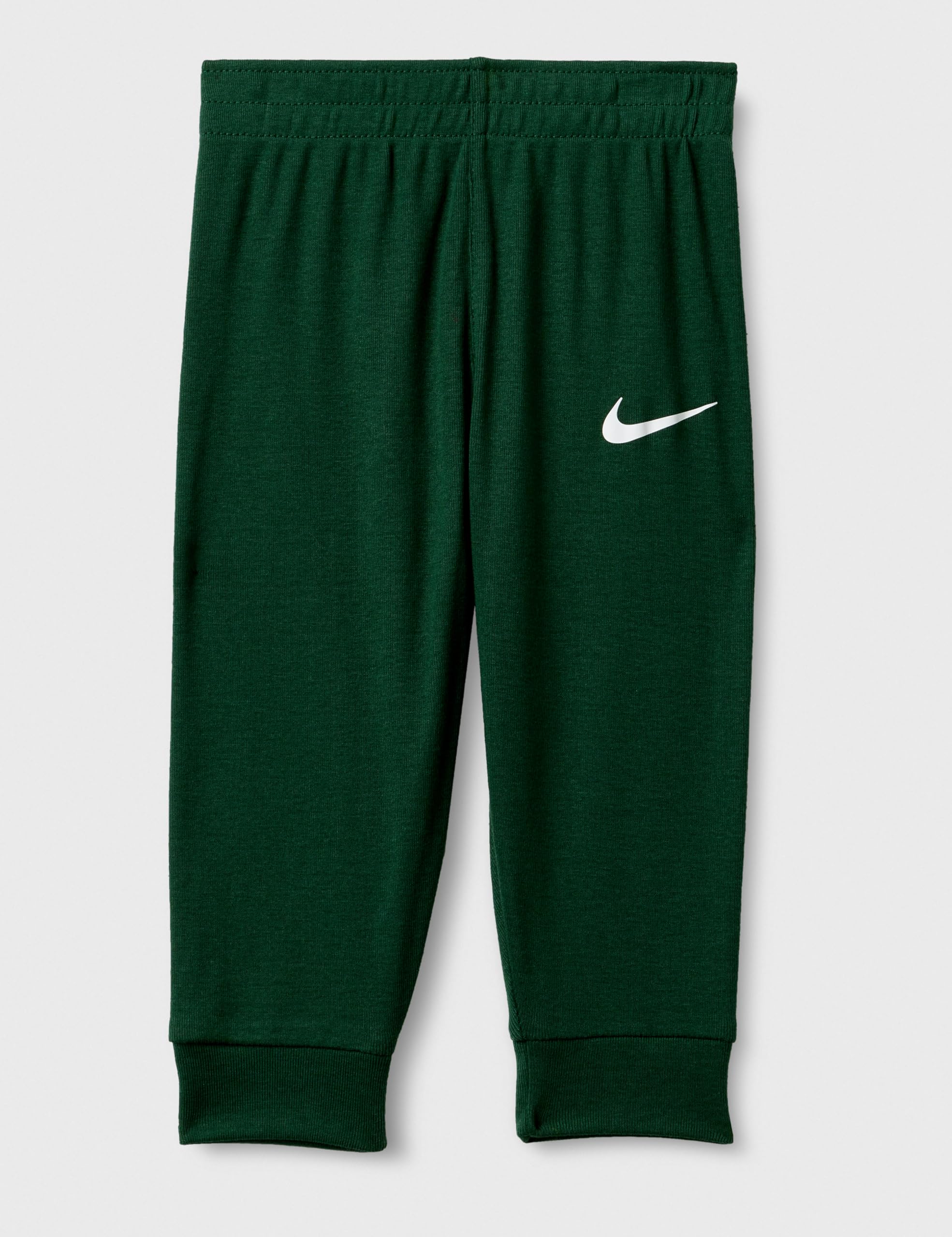 Nike Baby Essentials Bodysuits and Pants 3-Piece Set
