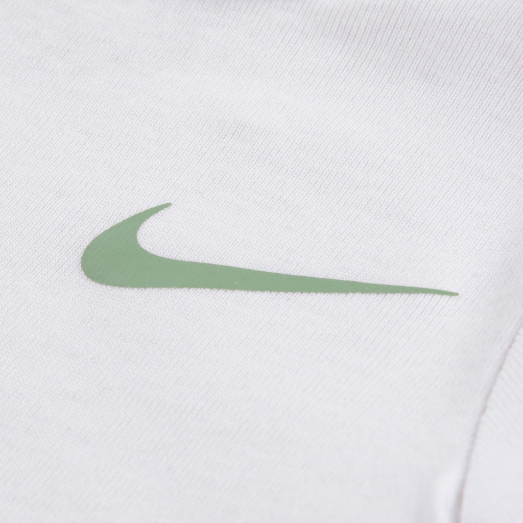 Nike Baby Essentials Bodysuits and Pants 3-Piece Set