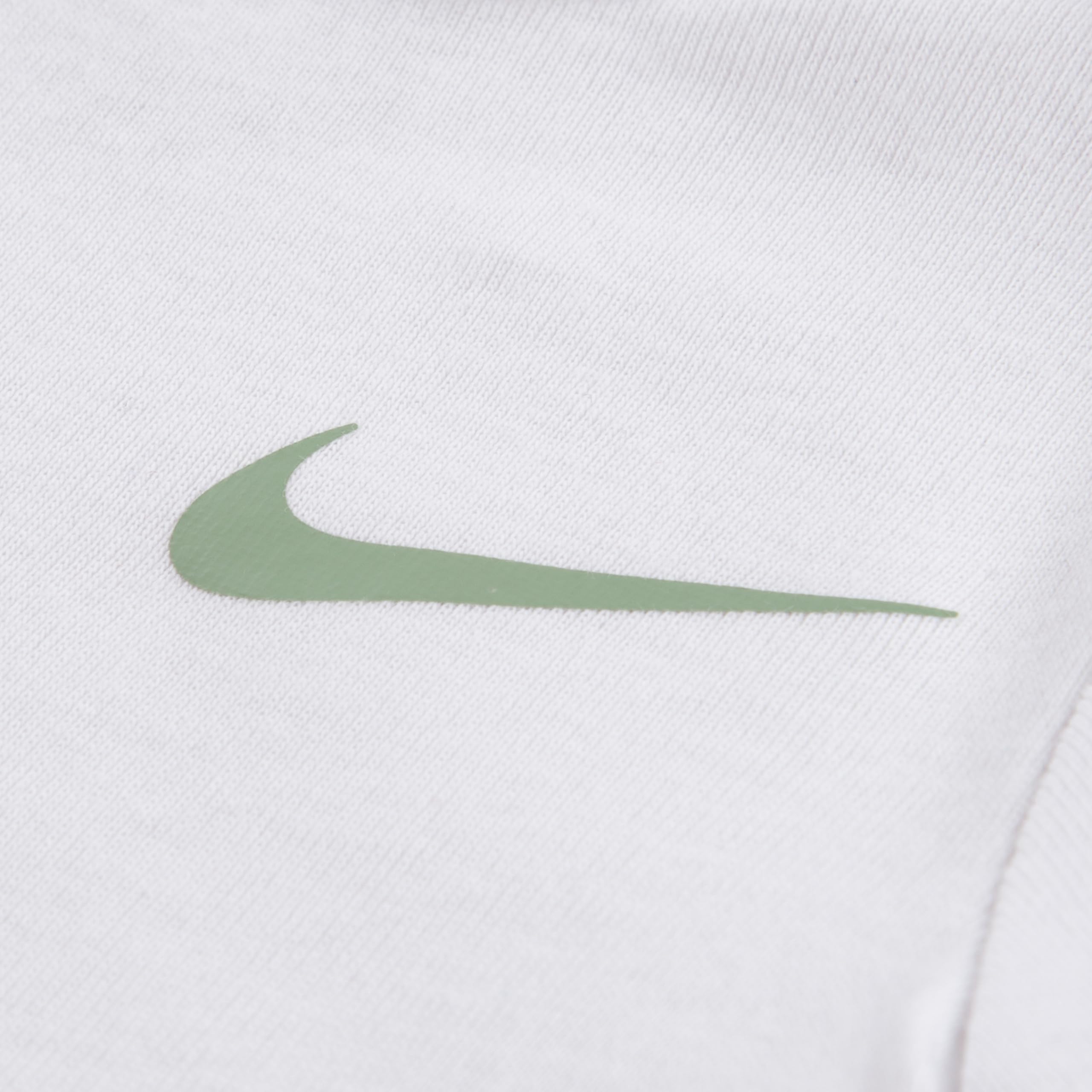 Nike Baby Essentials Bodysuits and Pants 3-Piece Set