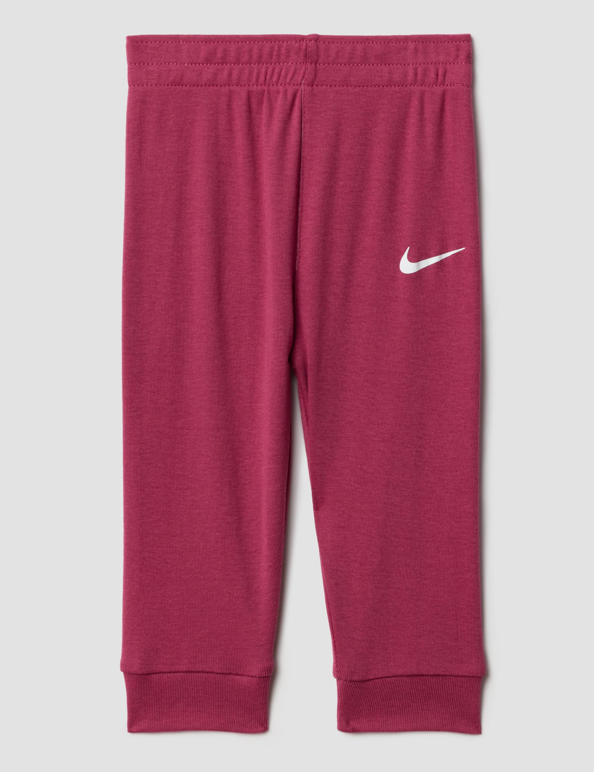 Nike Baby Essentials Bodysuits and Pants 3-Piece Set