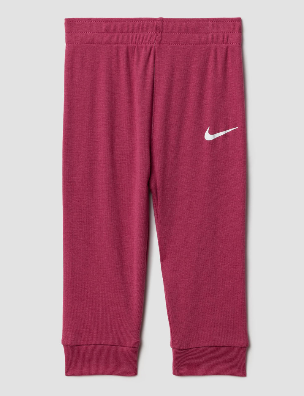 Nike Baby Essentials Bodysuits and Pants 3-Piece Set