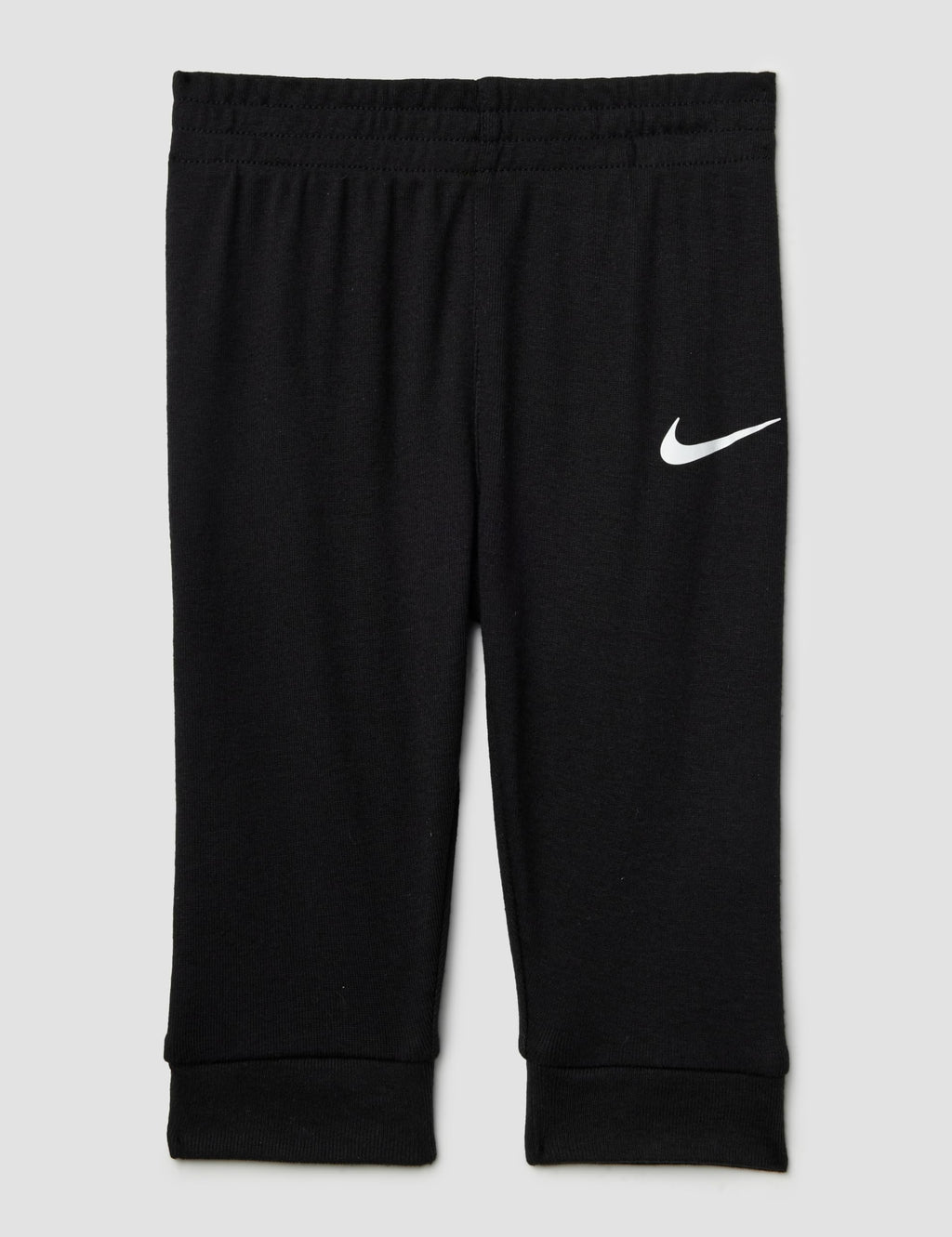 Nike Baby Essentials Bodysuits and Pants 3-Piece Set
