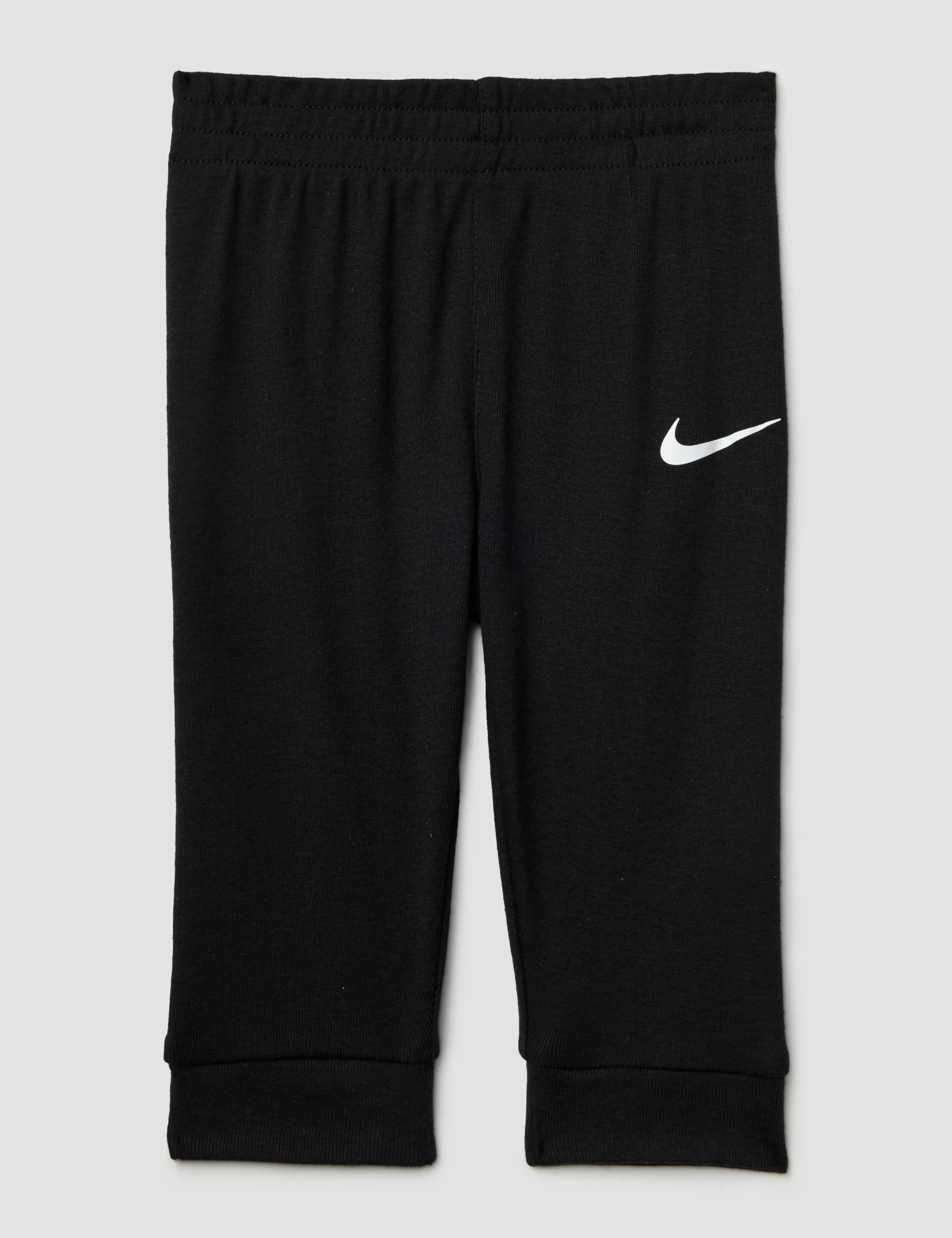 Nike Baby Essentials Bodysuits and Pants 3-Piece Set