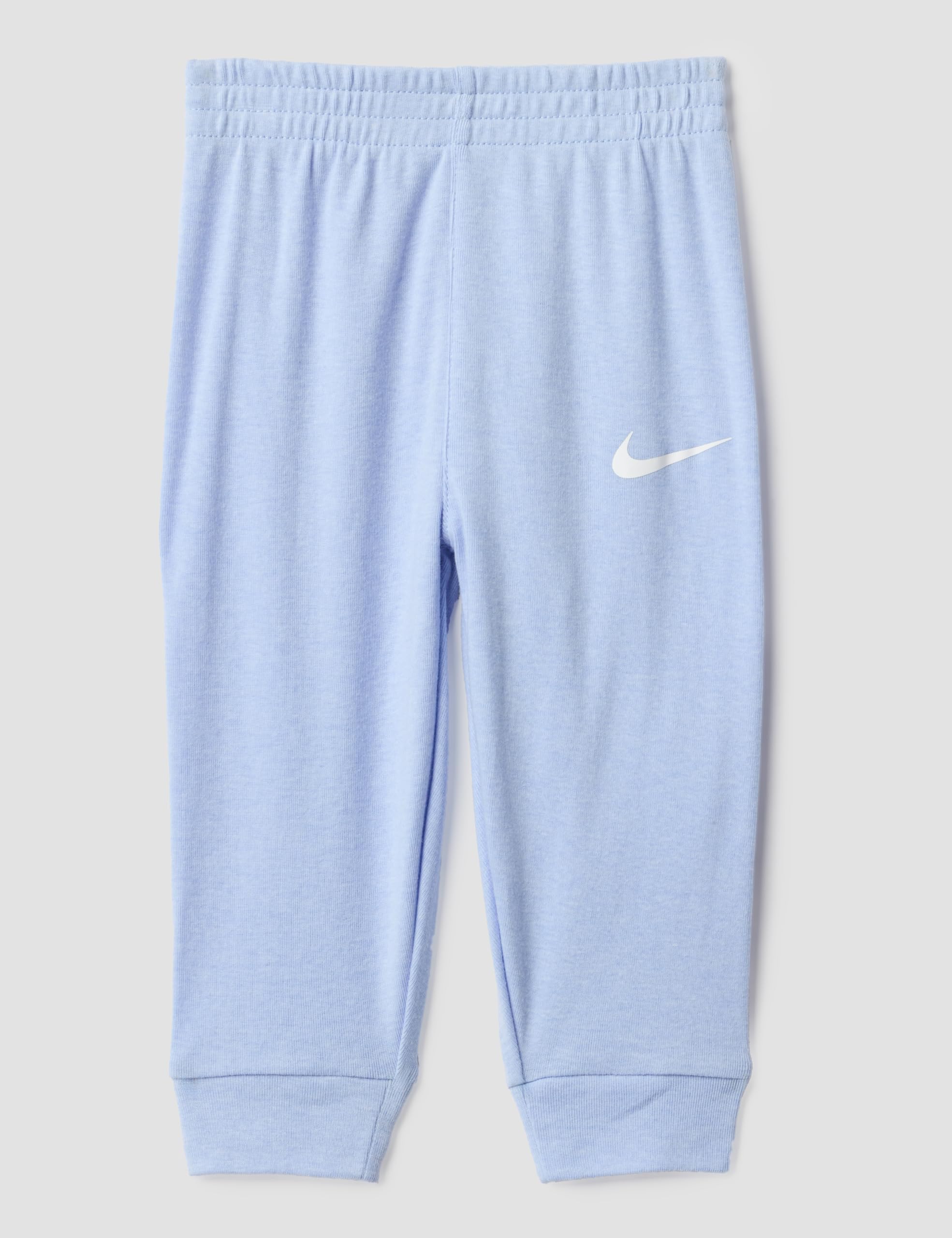 Nike Baby Essentials Bodysuits and Pants 3-Piece Set
