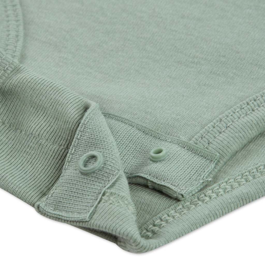 Nike Baby Essentials Bodysuits and Pants 3-Piece Set